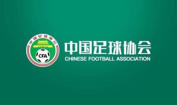 专家推荐【慕容解球】足球10连红奉上下午澳超赛事：悉尼FC VS 惠灵顿凤凰【红单战神】足球6连红带来深夜意甲精选：佛罗伦萨 VS 都灵【球球论道】足球20中13带来深夜意甲精选：那不勒斯 VS 蒙扎今日热点赛事今天下午澳超继续开打，领头羊惠灵顿凤凰强势出击，凌晨葡超赛事、意甲赛场重燃战火，本菲卡、国际米兰、那不勒斯等焦点球队将悉数登场，届时7M各路专家将为您带来权威解析，敬请关注。